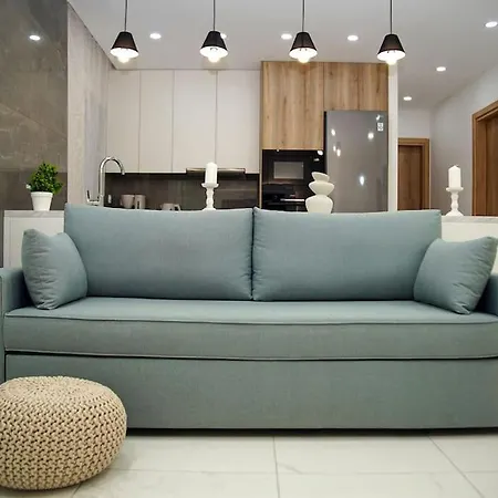Urban Elegance Retreat Vipgreece-3